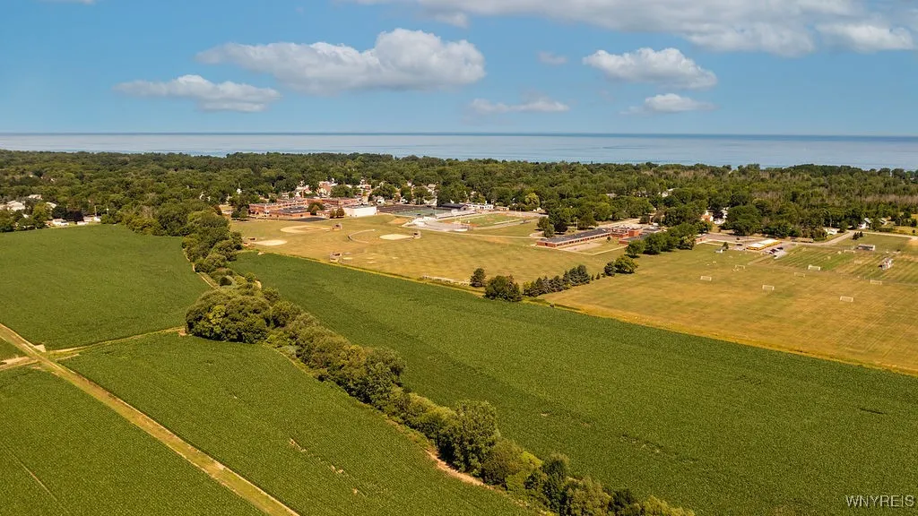 468 Lake Street, Wilson, New York 14172, Wilson, New York 14172, ,Land,For Sale,468 Lake Street, Wilson, New York 14172,B1623771