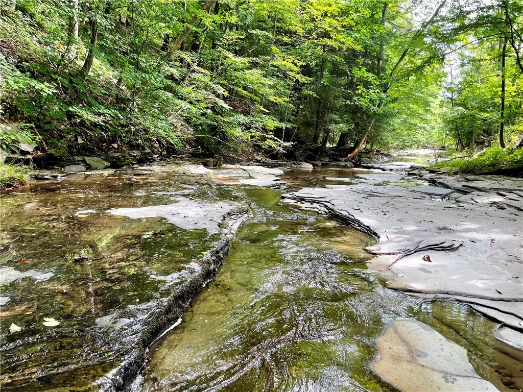 6039 State Highway 23, New Berlin, New York 13843, New Berlin, New York 13843, 3 Bedrooms Bedrooms, 4 Rooms Rooms,1 BathroomBathrooms,Residential,For Sale,6039 State Highway 23, New Berlin, New York 13843,R1623958