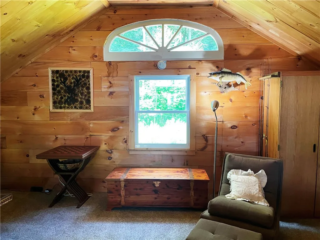 6039 State Highway 23, New Berlin, New York 13843, New Berlin, New York 13843, 3 Bedrooms Bedrooms, 4 Rooms Rooms,1 BathroomBathrooms,Residential,For Sale,6039 State Highway 23, New Berlin, New York 13843,R1623958