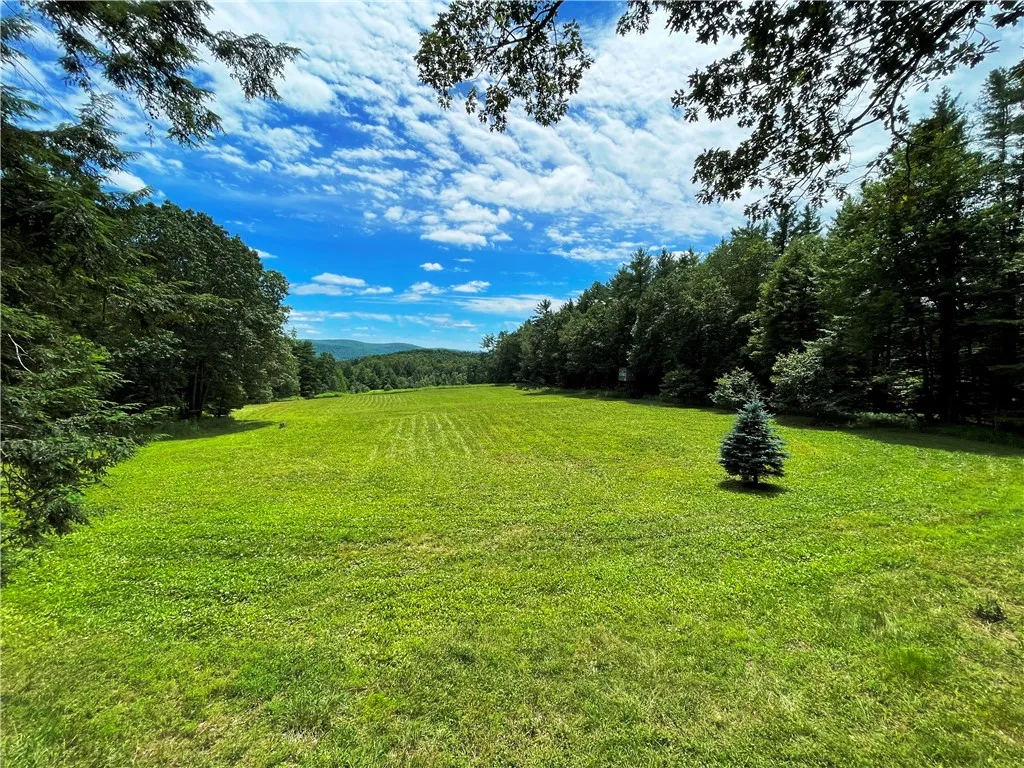 6039 State Highway 23, New Berlin, New York 13843, New Berlin, New York 13843, 3 Bedrooms Bedrooms, 4 Rooms Rooms,1 BathroomBathrooms,Residential,For Sale,6039 State Highway 23, New Berlin, New York 13843,R1623958