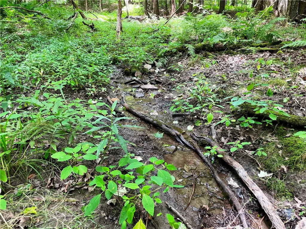6039 State Highway 23, New Berlin, New York 13843, New Berlin, New York 13843, 3 Bedrooms Bedrooms, 4 Rooms Rooms,1 BathroomBathrooms,Residential,For Sale,6039 State Highway 23, New Berlin, New York 13843,R1623958