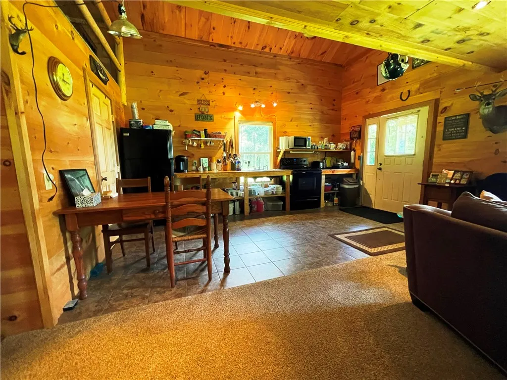 6039 State Highway 23, New Berlin, New York 13843, New Berlin, New York 13843, 3 Bedrooms Bedrooms, 4 Rooms Rooms,1 BathroomBathrooms,Residential,For Sale,6039 State Highway 23, New Berlin, New York 13843,R1623958