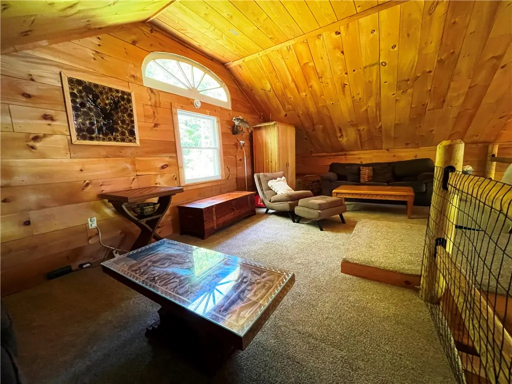6039 State Highway 23, New Berlin, New York 13843, New Berlin, New York 13843, 3 Bedrooms Bedrooms, 4 Rooms Rooms,1 BathroomBathrooms,Residential,For Sale,6039 State Highway 23, New Berlin, New York 13843,R1623958