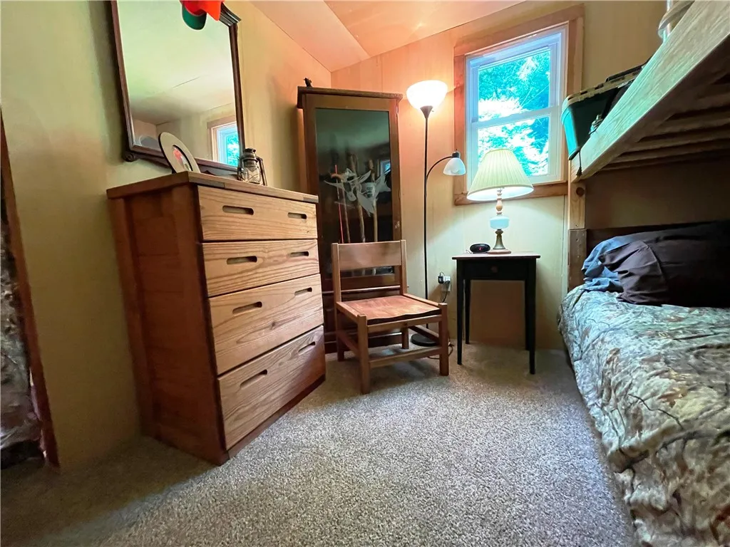 6039 State Highway 23, New Berlin, New York 13843, New Berlin, New York 13843, 3 Bedrooms Bedrooms, 4 Rooms Rooms,1 BathroomBathrooms,Residential,For Sale,6039 State Highway 23, New Berlin, New York 13843,R1623958