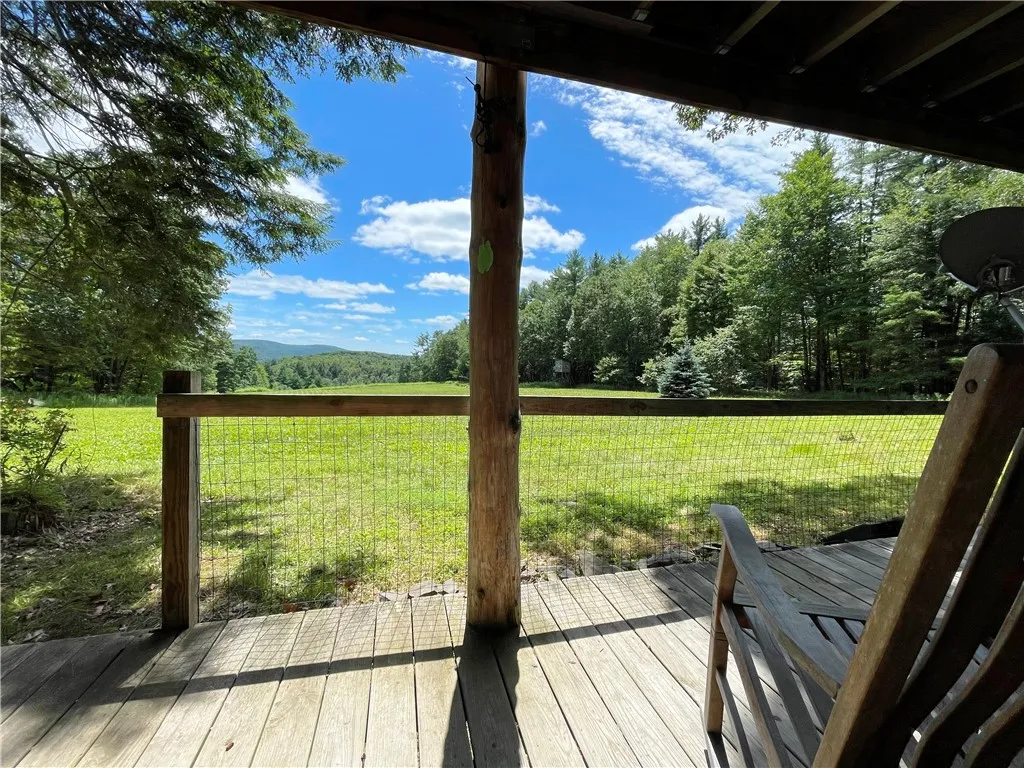 6039 State Highway 23, New Berlin, New York 13843, New Berlin, New York 13843, 3 Bedrooms Bedrooms, 4 Rooms Rooms,1 BathroomBathrooms,Residential,For Sale,6039 State Highway 23, New Berlin, New York 13843,R1623958