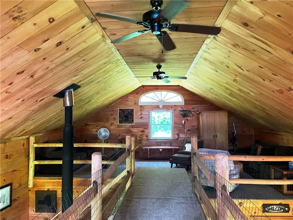 6039 State Highway 23, New Berlin, New York 13843, New Berlin, New York 13843, 3 Bedrooms Bedrooms, 4 Rooms Rooms,1 BathroomBathrooms,Residential,For Sale,6039 State Highway 23, New Berlin, New York 13843,R1623958