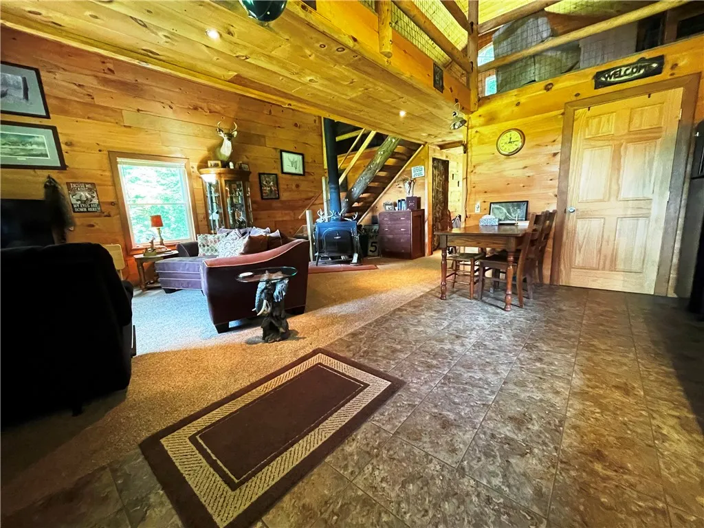 6039 State Highway 23, New Berlin, New York 13843, New Berlin, New York 13843, 3 Bedrooms Bedrooms, 4 Rooms Rooms,1 BathroomBathrooms,Residential,For Sale,6039 State Highway 23, New Berlin, New York 13843,R1623958