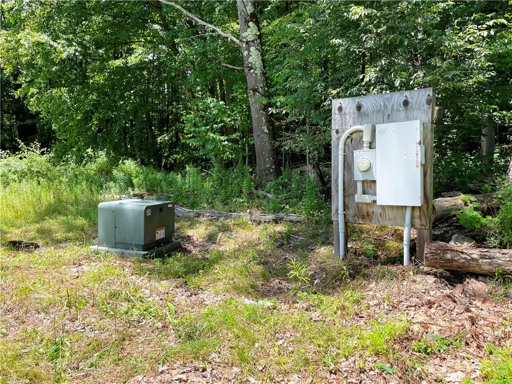6039 State Highway 23, New Berlin, New York 13843, New Berlin, New York 13843, 3 Bedrooms Bedrooms, 4 Rooms Rooms,1 BathroomBathrooms,Residential,For Sale,6039 State Highway 23, New Berlin, New York 13843,R1623958