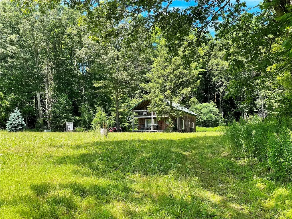 6039 State Highway 23, New Berlin, New York 13843, New Berlin, New York 13843, 3 Bedrooms Bedrooms, 4 Rooms Rooms,1 BathroomBathrooms,Residential,For Sale,6039 State Highway 23, New Berlin, New York 13843,R1623958