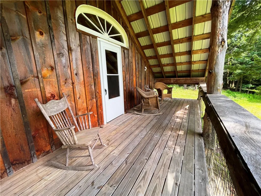 6039 State Highway 23, New Berlin, New York 13843, New Berlin, New York 13843, 3 Bedrooms Bedrooms, 4 Rooms Rooms,1 BathroomBathrooms,Residential,For Sale,6039 State Highway 23, New Berlin, New York 13843,R1623958