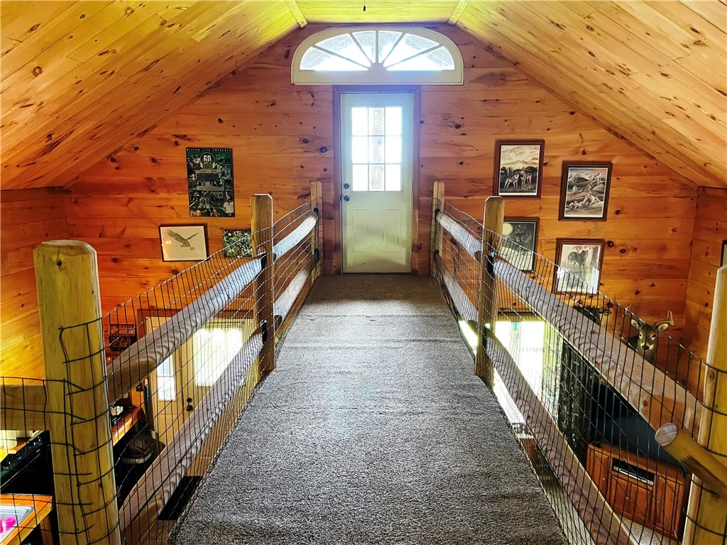 6039 State Highway 23, New Berlin, New York 13843, New Berlin, New York 13843, 3 Bedrooms Bedrooms, 4 Rooms Rooms,1 BathroomBathrooms,Residential,For Sale,6039 State Highway 23, New Berlin, New York 13843,R1623958