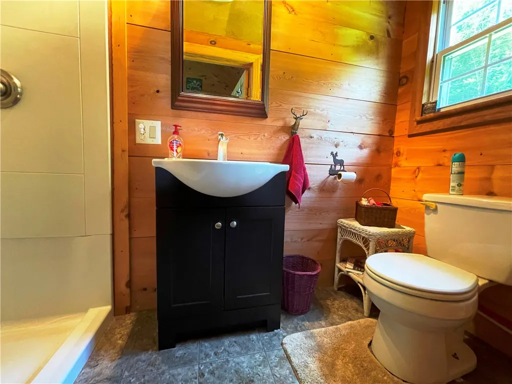 6039 State Highway 23, New Berlin, New York 13843, New Berlin, New York 13843, 3 Bedrooms Bedrooms, 4 Rooms Rooms,1 BathroomBathrooms,Residential,For Sale,6039 State Highway 23, New Berlin, New York 13843,R1623958