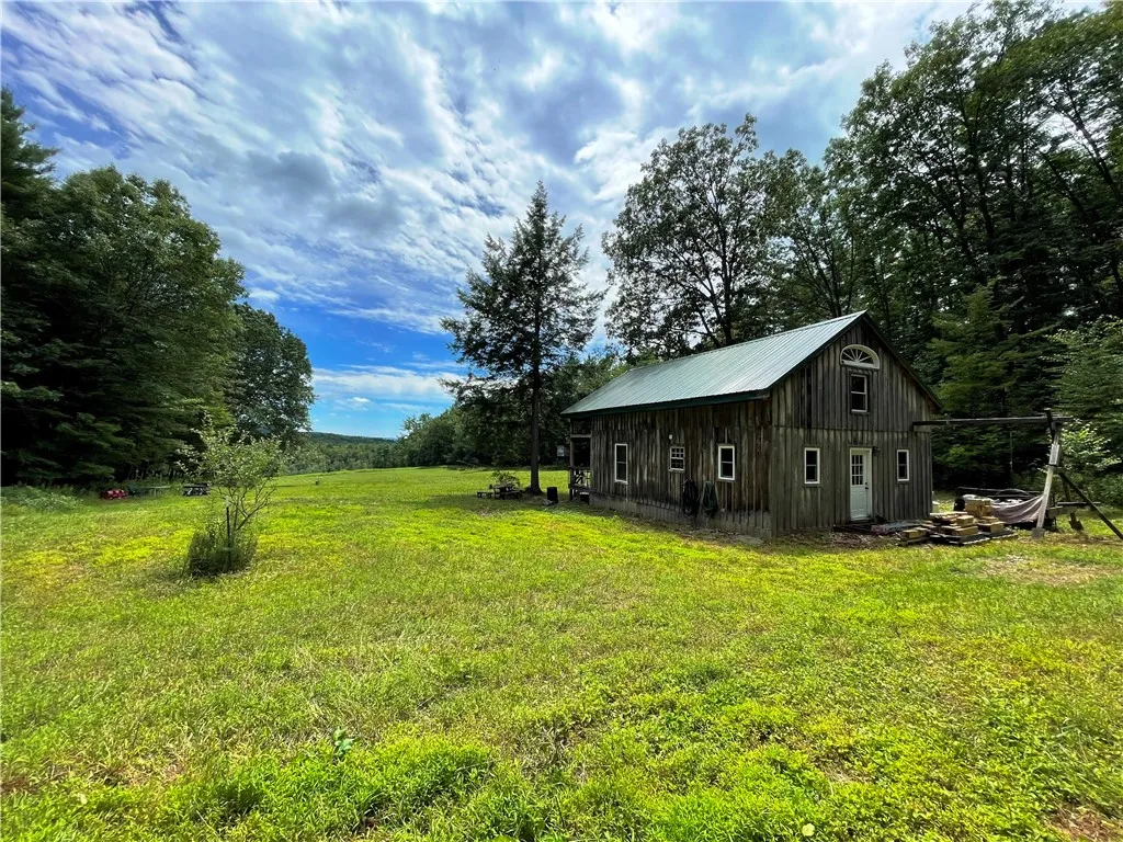 6039 State Highway 23, New Berlin, New York 13843, New Berlin, New York 13843, 3 Bedrooms Bedrooms, 4 Rooms Rooms,1 BathroomBathrooms,Residential,For Sale,6039 State Highway 23, New Berlin, New York 13843,R1623958
