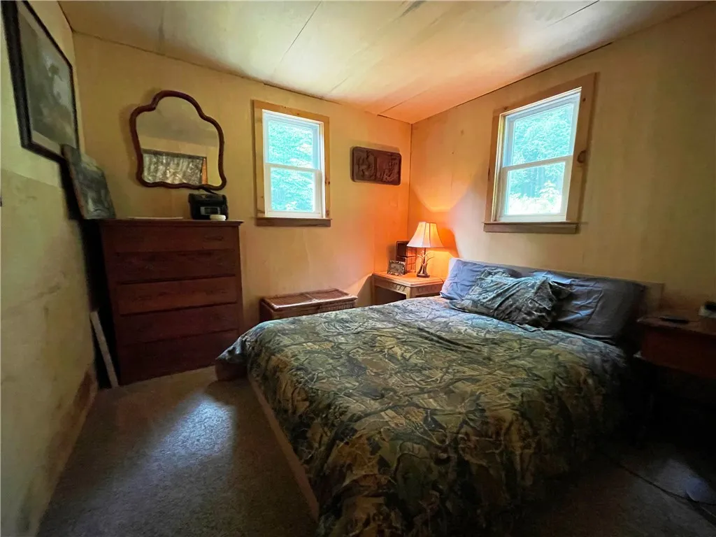 6039 State Highway 23, New Berlin, New York 13843, New Berlin, New York 13843, 3 Bedrooms Bedrooms, 4 Rooms Rooms,1 BathroomBathrooms,Residential,For Sale,6039 State Highway 23, New Berlin, New York 13843,R1623958