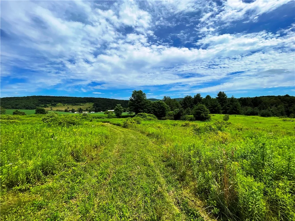 6039 State Highway 23, New Berlin, New York 13843, New Berlin, New York 13843, 3 Bedrooms Bedrooms, 4 Rooms Rooms,1 BathroomBathrooms,Residential,For Sale,6039 State Highway 23, New Berlin, New York 13843,R1623958