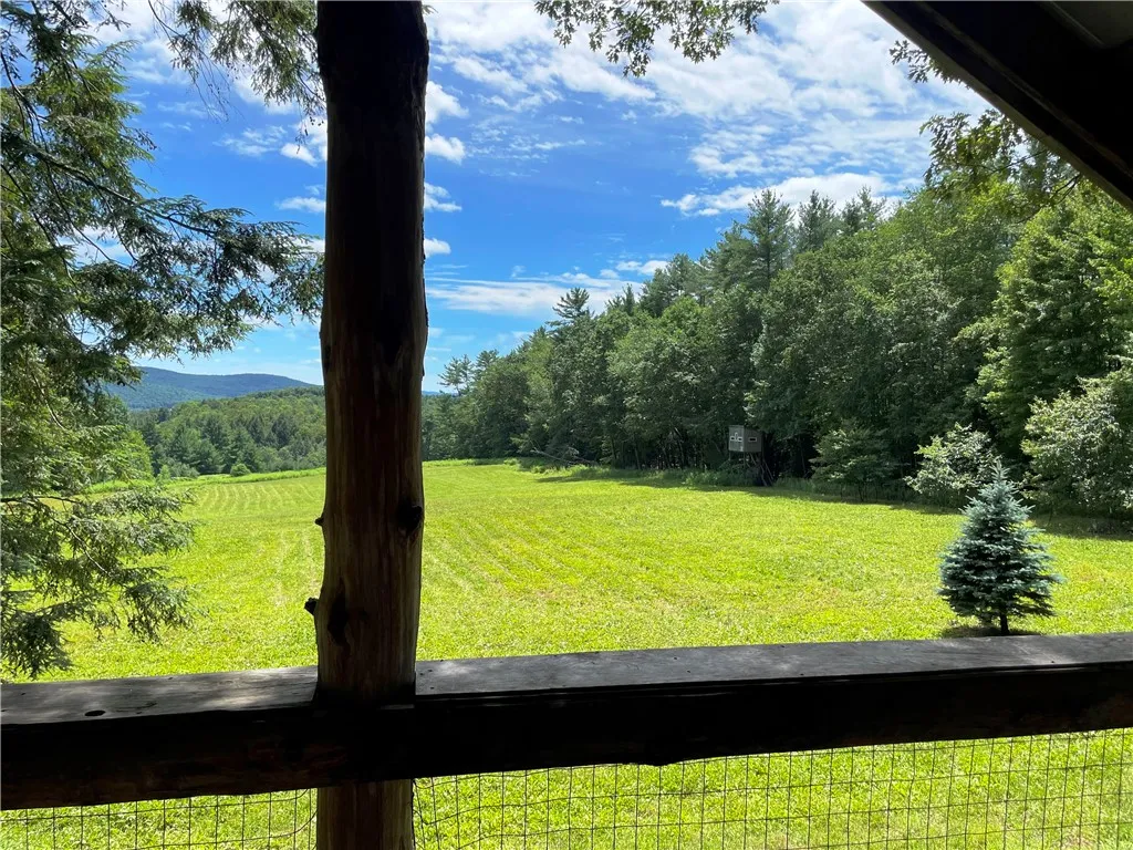 6039 State Highway 23, New Berlin, New York 13843, New Berlin, New York 13843, 3 Bedrooms Bedrooms, 4 Rooms Rooms,1 BathroomBathrooms,Residential,For Sale,6039 State Highway 23, New Berlin, New York 13843,R1623958