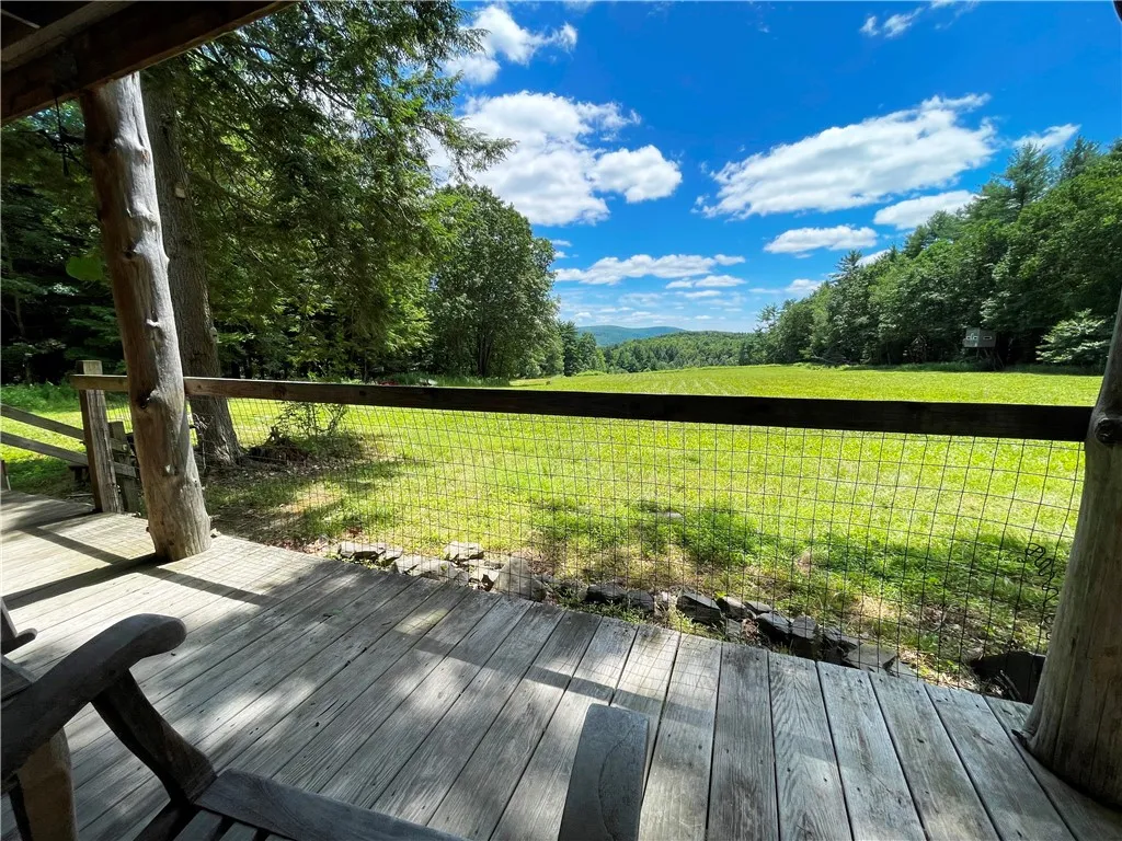 6039 State Highway 23, New Berlin, New York 13843, New Berlin, New York 13843, 3 Bedrooms Bedrooms, 4 Rooms Rooms,1 BathroomBathrooms,Residential,For Sale,6039 State Highway 23, New Berlin, New York 13843,R1623958