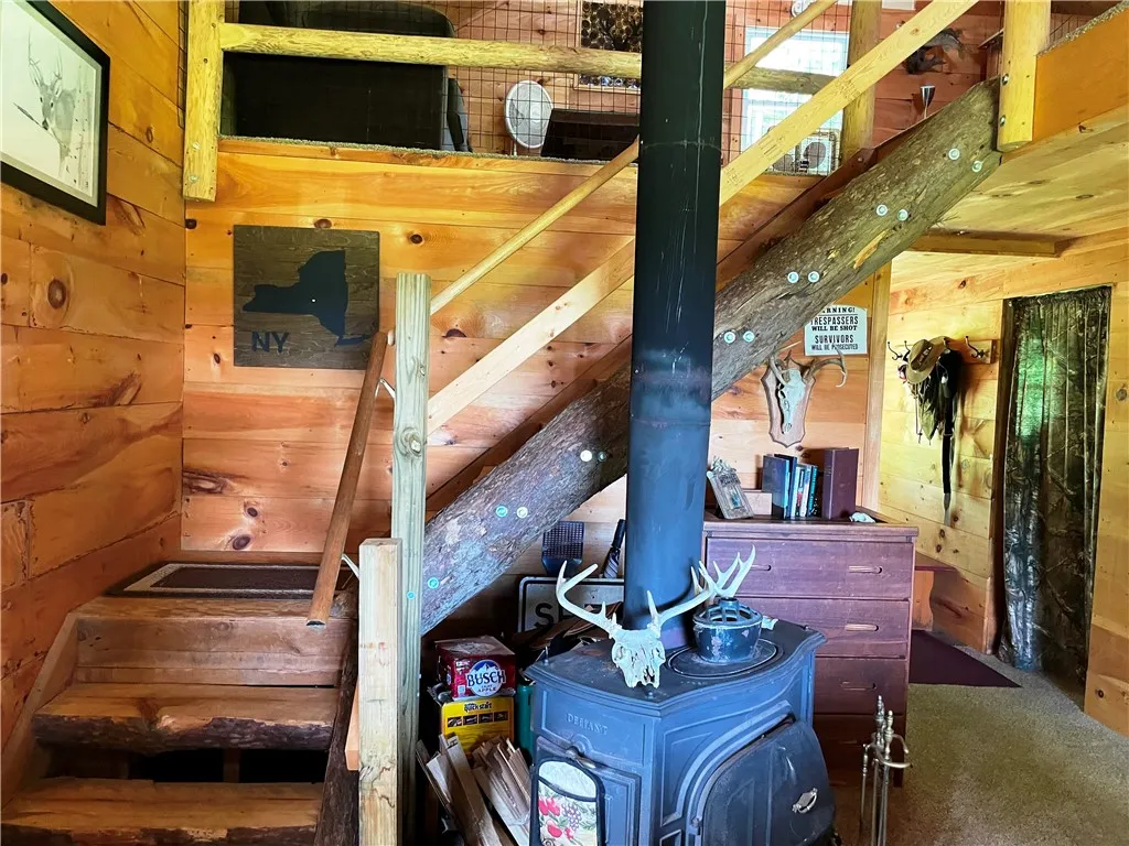 6039 State Highway 23, New Berlin, New York 13843, New Berlin, New York 13843, 3 Bedrooms Bedrooms, 4 Rooms Rooms,1 BathroomBathrooms,Residential,For Sale,6039 State Highway 23, New Berlin, New York 13843,R1623958