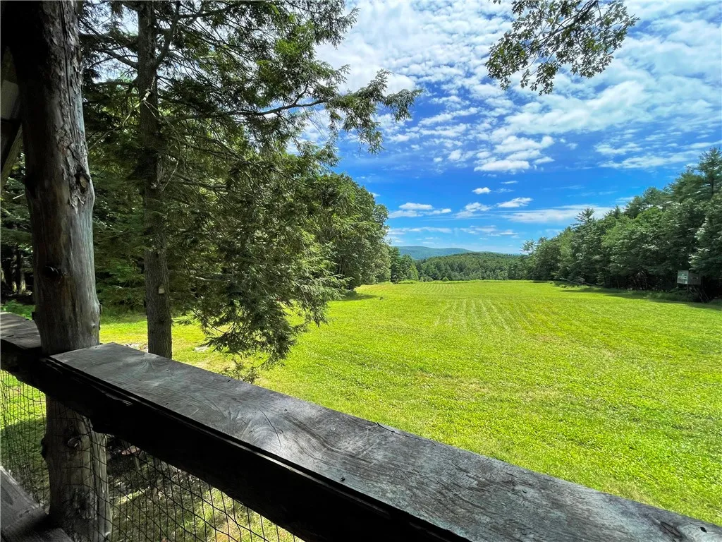 6039 State Highway 23, New Berlin, New York 13843, New Berlin, New York 13843, 3 Bedrooms Bedrooms, 4 Rooms Rooms,1 BathroomBathrooms,Residential,For Sale,6039 State Highway 23, New Berlin, New York 13843,R1623958