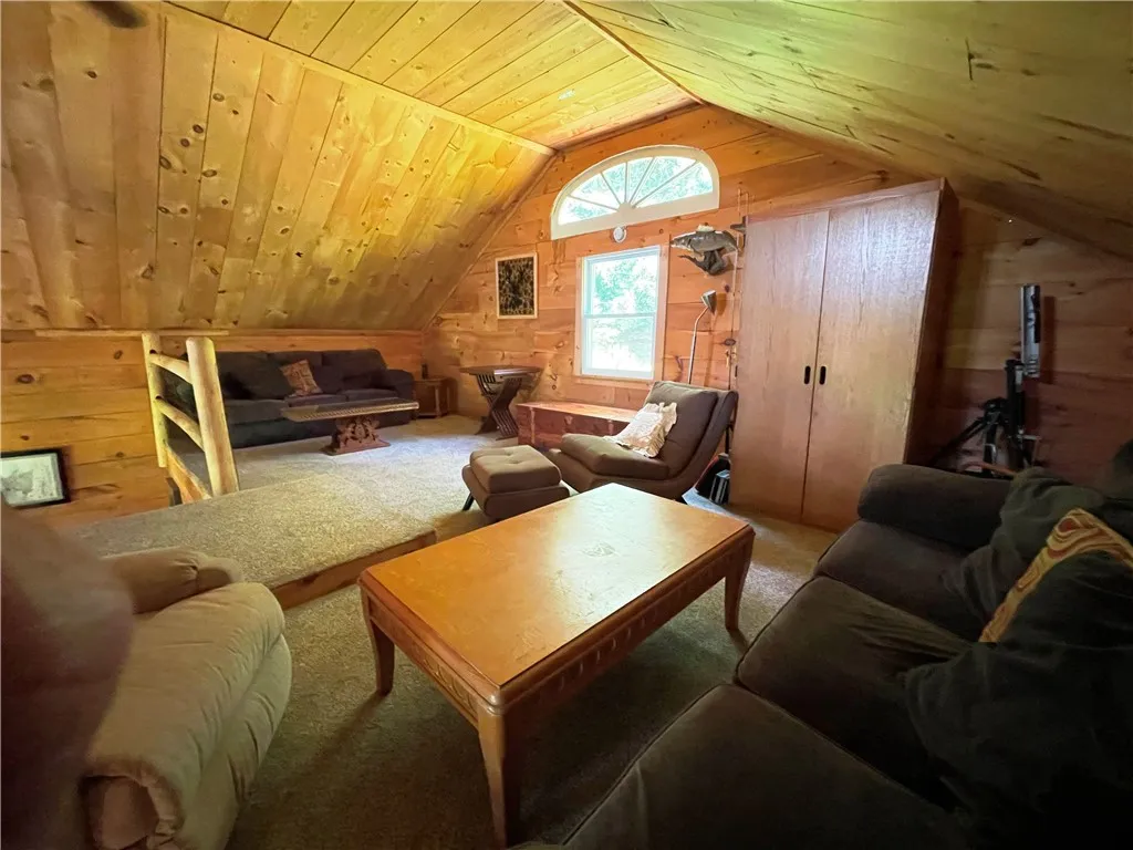 6039 State Highway 23, New Berlin, New York 13843, New Berlin, New York 13843, 3 Bedrooms Bedrooms, 4 Rooms Rooms,1 BathroomBathrooms,Residential,For Sale,6039 State Highway 23, New Berlin, New York 13843,R1623958