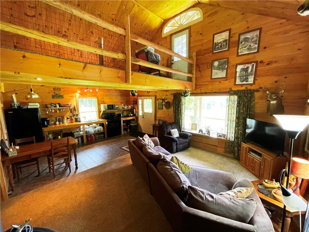 6039 State Highway 23, New Berlin, New York 13843, New Berlin, New York 13843, 3 Bedrooms Bedrooms, 4 Rooms Rooms,1 BathroomBathrooms,Residential,For Sale,6039 State Highway 23, New Berlin, New York 13843,R1623958
