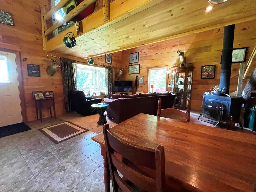 6039 State Highway 23, New Berlin, New York 13843, New Berlin, New York 13843, 3 Bedrooms Bedrooms, 4 Rooms Rooms,1 BathroomBathrooms,Residential,For Sale,6039 State Highway 23, New Berlin, New York 13843,R1623958
