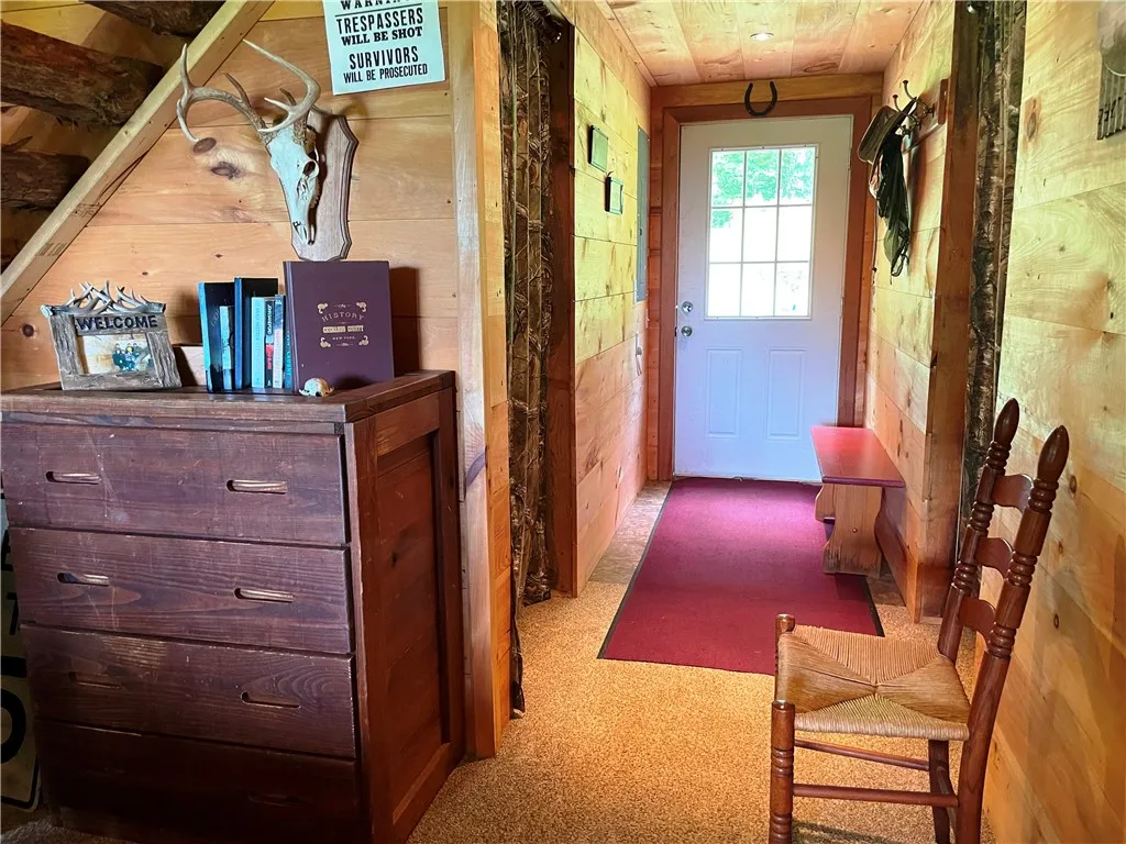 6039 State Highway 23, New Berlin, New York 13843, New Berlin, New York 13843, 3 Bedrooms Bedrooms, 4 Rooms Rooms,1 BathroomBathrooms,Residential,For Sale,6039 State Highway 23, New Berlin, New York 13843,R1623958