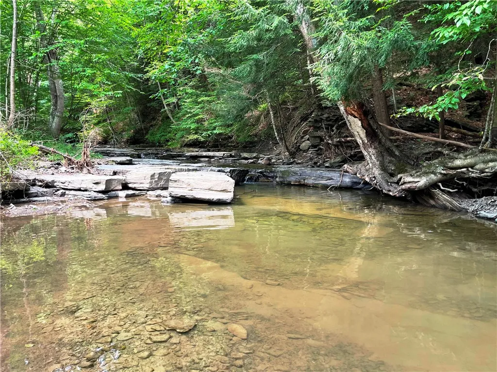 6039 State Highway 23, New Berlin, New York 13843, New Berlin, New York 13843, 3 Bedrooms Bedrooms, 4 Rooms Rooms,1 BathroomBathrooms,Residential,For Sale,6039 State Highway 23, New Berlin, New York 13843,R1623958