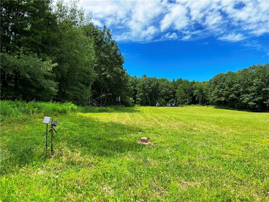 6039 State Highway 23, New Berlin, New York 13843, New Berlin, New York 13843, 3 Bedrooms Bedrooms, 4 Rooms Rooms,1 BathroomBathrooms,Residential,For Sale,6039 State Highway 23, New Berlin, New York 13843,R1623958