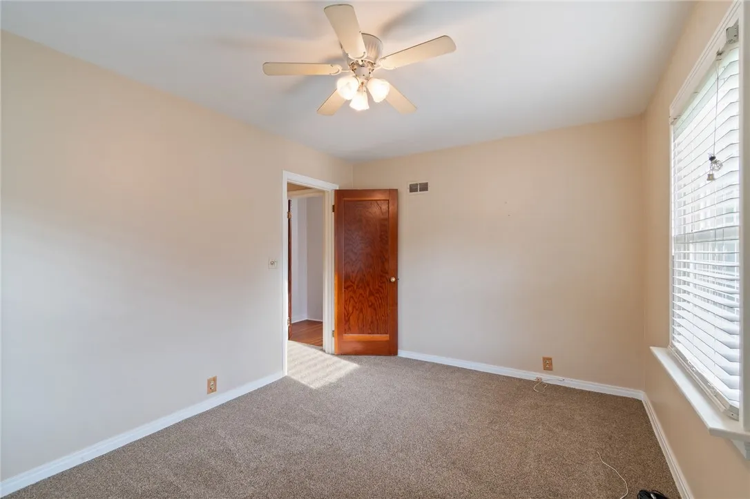 131 Rose Drive, Arcadia, New York 14513, Arcadia, New York 14513, 3 Bedrooms Bedrooms, 6 Rooms Rooms,2 BathroomsBathrooms,Residential,For Sale,131 Rose Drive, Arcadia, New York 14513,R1623751