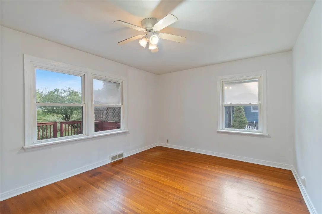 131 Rose Drive, Arcadia, New York 14513, Arcadia, New York 14513, 3 Bedrooms Bedrooms, 6 Rooms Rooms,2 BathroomsBathrooms,Residential,For Sale,131 Rose Drive, Arcadia, New York 14513,R1623751