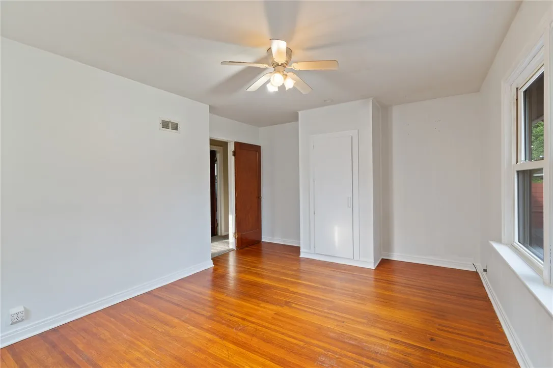 131 Rose Drive, Arcadia, New York 14513, Arcadia, New York 14513, 3 Bedrooms Bedrooms, 6 Rooms Rooms,2 BathroomsBathrooms,Residential,For Sale,131 Rose Drive, Arcadia, New York 14513,R1623751