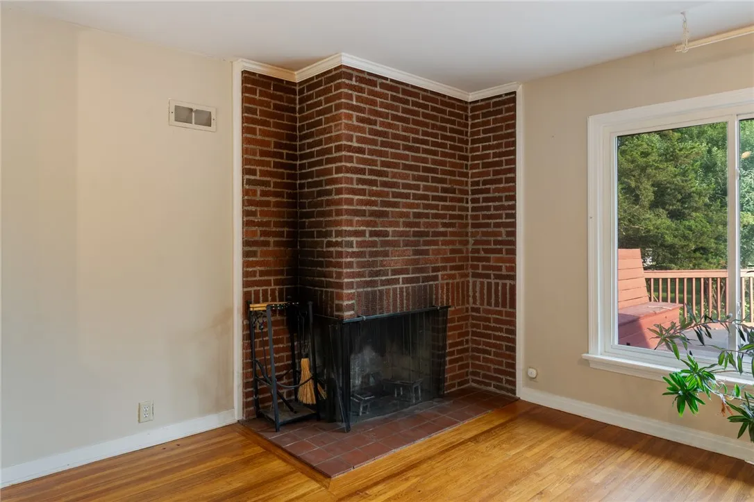 131 Rose Drive, Arcadia, New York 14513, Arcadia, New York 14513, 3 Bedrooms Bedrooms, 6 Rooms Rooms,2 BathroomsBathrooms,Residential,For Sale,131 Rose Drive, Arcadia, New York 14513,R1623751