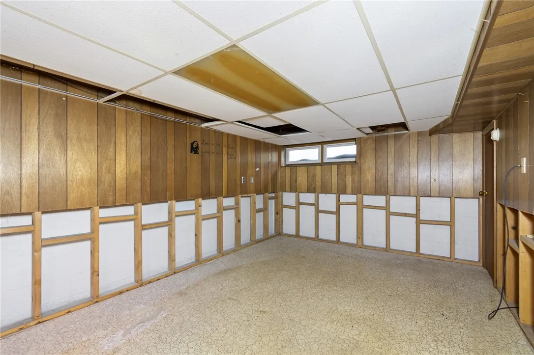 131 Rose Drive, Arcadia, New York 14513, Arcadia, New York 14513, 3 Bedrooms Bedrooms, 6 Rooms Rooms,2 BathroomsBathrooms,Residential,For Sale,131 Rose Drive, Arcadia, New York 14513,R1623751