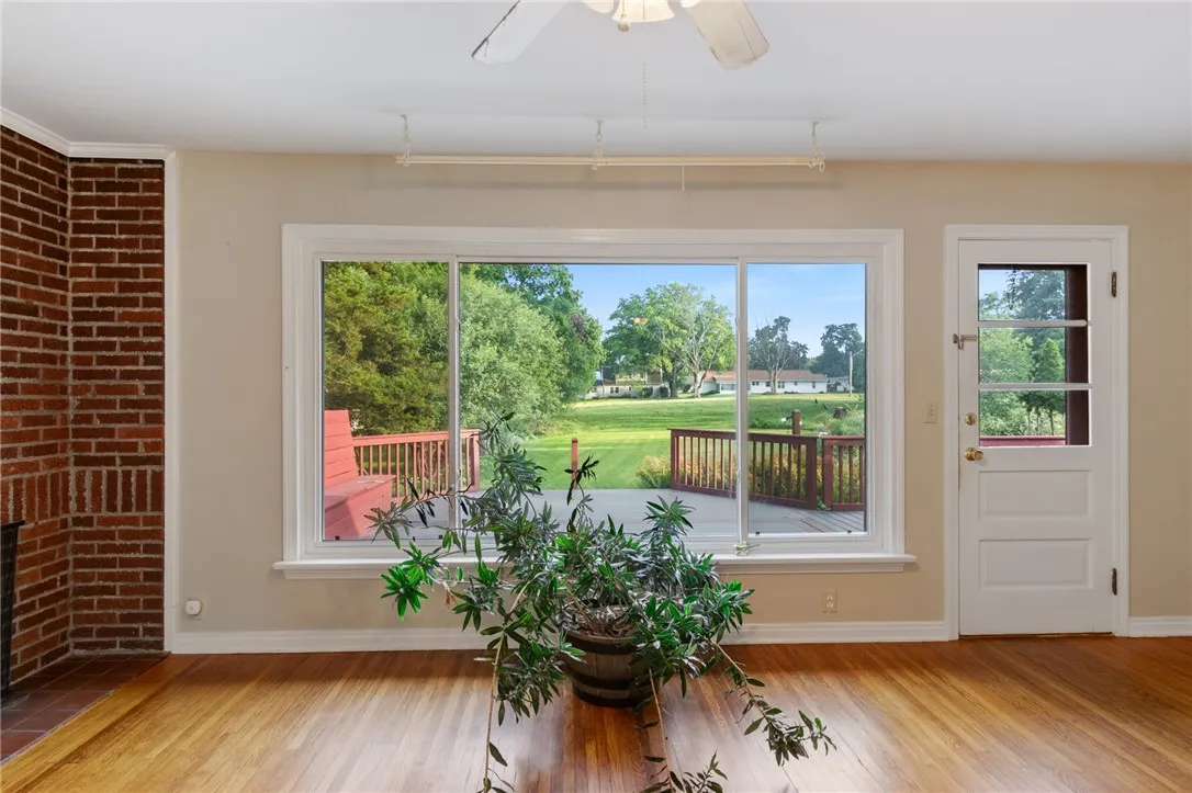 131 Rose Drive, Arcadia, New York 14513, Arcadia, New York 14513, 3 Bedrooms Bedrooms, 6 Rooms Rooms,2 BathroomsBathrooms,Residential,For Sale,131 Rose Drive, Arcadia, New York 14513,R1623751