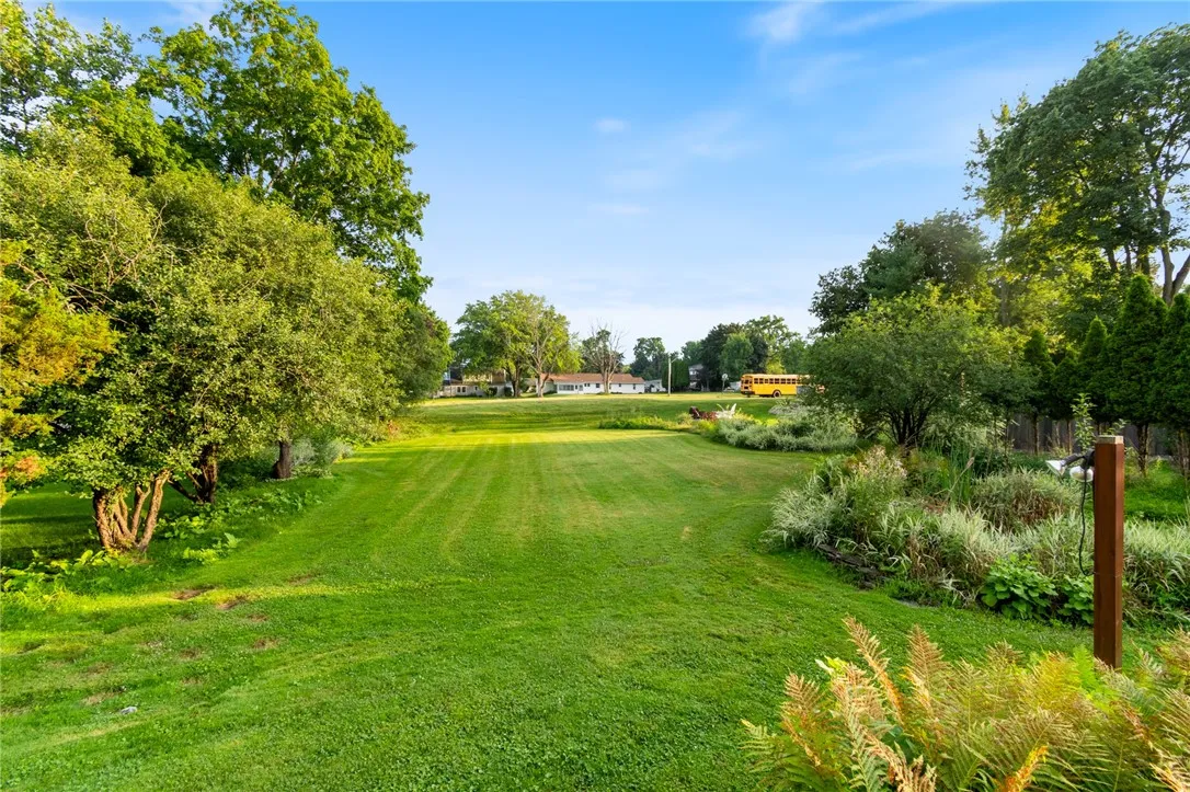 131 Rose Drive, Arcadia, New York 14513, Arcadia, New York 14513, 3 Bedrooms Bedrooms, 6 Rooms Rooms,2 BathroomsBathrooms,Residential,For Sale,131 Rose Drive, Arcadia, New York 14513,R1623751