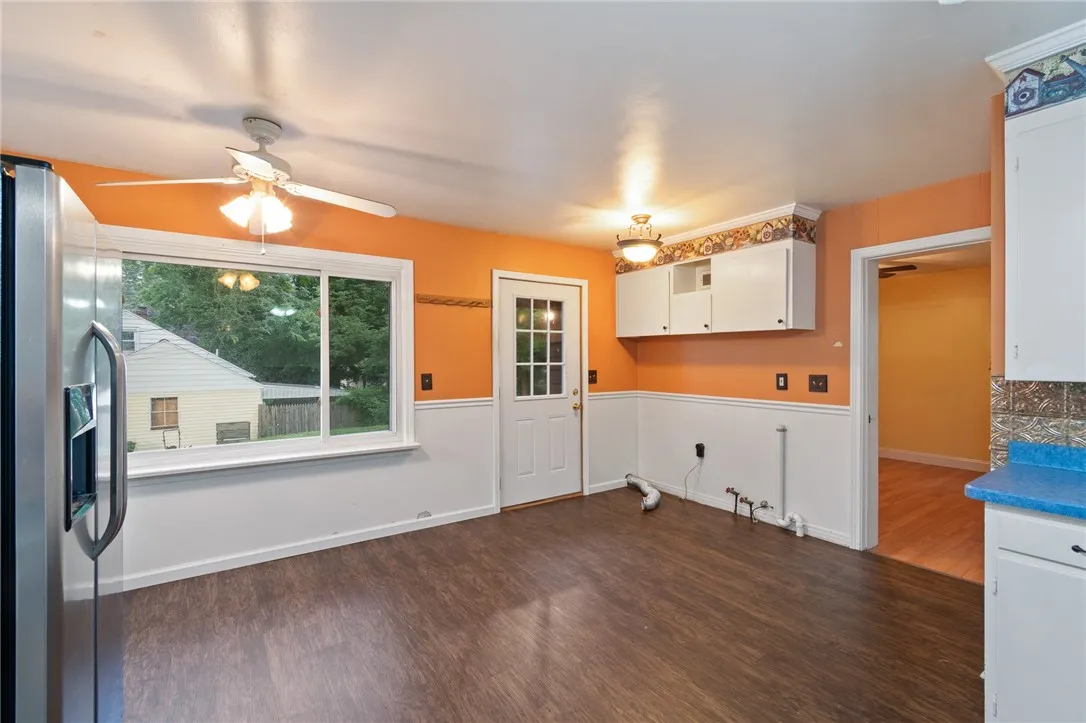131 Rose Drive, Arcadia, New York 14513, Arcadia, New York 14513, 3 Bedrooms Bedrooms, 6 Rooms Rooms,2 BathroomsBathrooms,Residential,For Sale,131 Rose Drive, Arcadia, New York 14513,R1623751