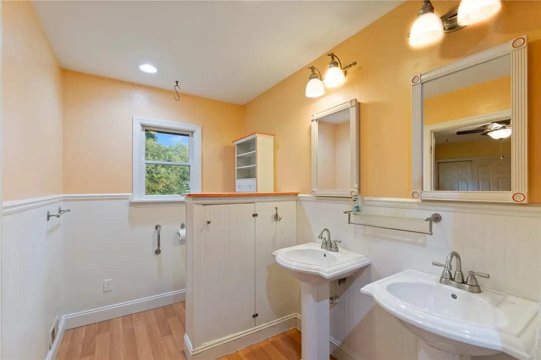 131 Rose Drive, Arcadia, New York 14513, Arcadia, New York 14513, 3 Bedrooms Bedrooms, 6 Rooms Rooms,2 BathroomsBathrooms,Residential,For Sale,131 Rose Drive, Arcadia, New York 14513,R1623751