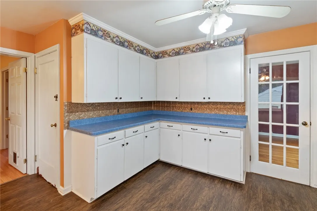 131 Rose Drive, Arcadia, New York 14513, Arcadia, New York 14513, 3 Bedrooms Bedrooms, 6 Rooms Rooms,2 BathroomsBathrooms,Residential,For Sale,131 Rose Drive, Arcadia, New York 14513,R1623751