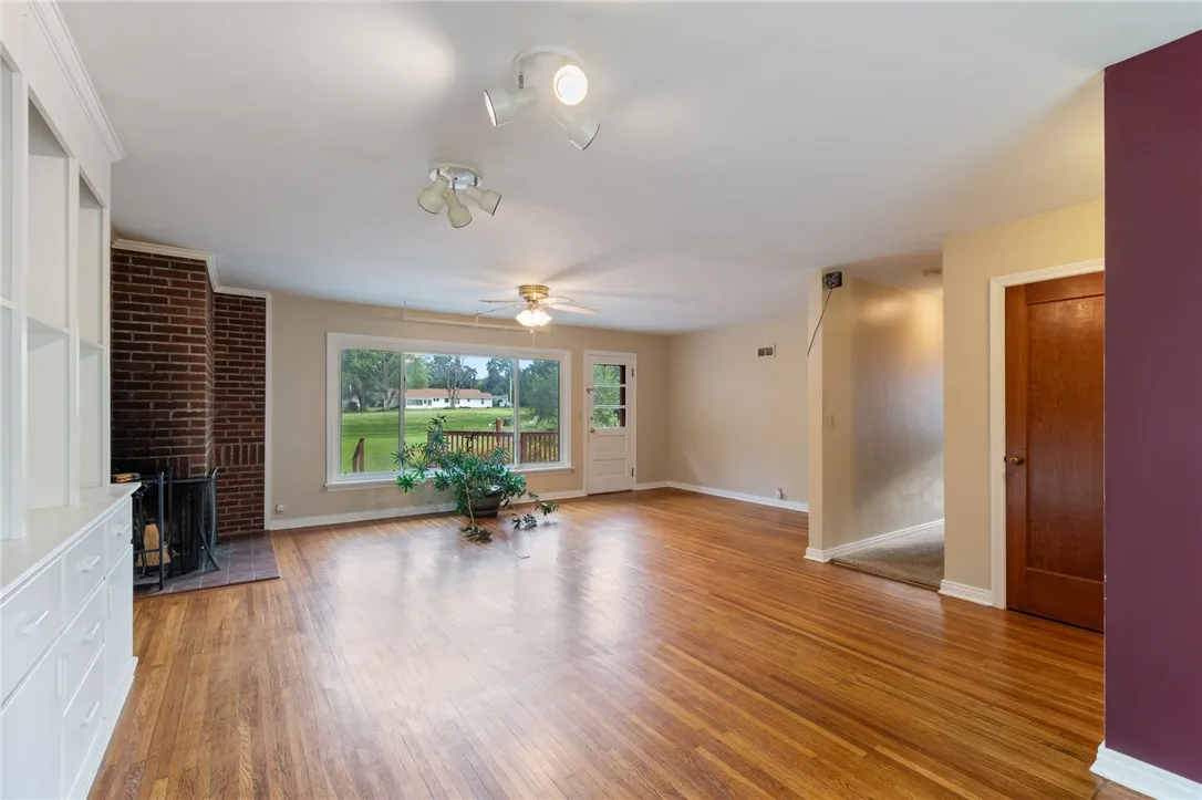 131 Rose Drive, Arcadia, New York 14513, Arcadia, New York 14513, 3 Bedrooms Bedrooms, 6 Rooms Rooms,2 BathroomsBathrooms,Residential,For Sale,131 Rose Drive, Arcadia, New York 14513,R1623751
