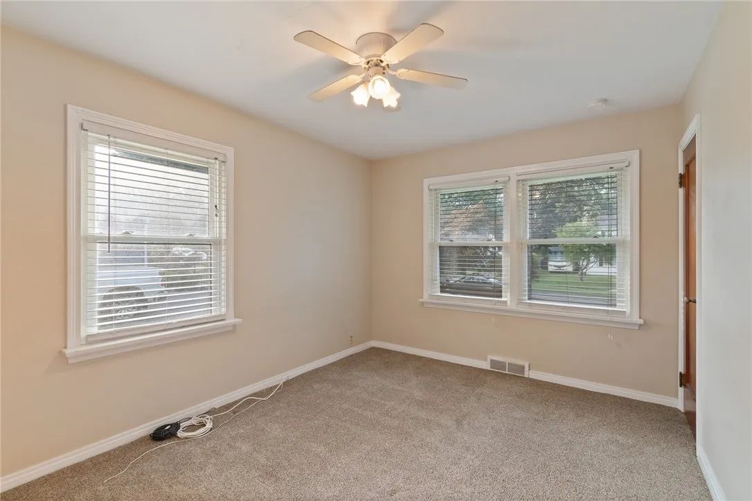 131 Rose Drive, Arcadia, New York 14513, Arcadia, New York 14513, 3 Bedrooms Bedrooms, 6 Rooms Rooms,2 BathroomsBathrooms,Residential,For Sale,131 Rose Drive, Arcadia, New York 14513,R1623751