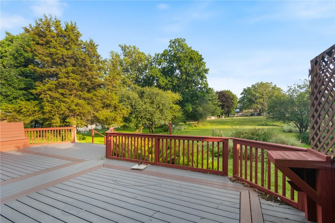 131 Rose Drive, Arcadia, New York 14513, Arcadia, New York 14513, 3 Bedrooms Bedrooms, 6 Rooms Rooms,2 BathroomsBathrooms,Residential,For Sale,131 Rose Drive, Arcadia, New York 14513,R1623751