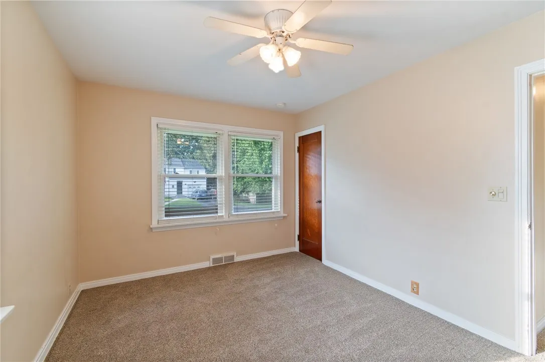 131 Rose Drive, Arcadia, New York 14513, Arcadia, New York 14513, 3 Bedrooms Bedrooms, 6 Rooms Rooms,2 BathroomsBathrooms,Residential,For Sale,131 Rose Drive, Arcadia, New York 14513,R1623751