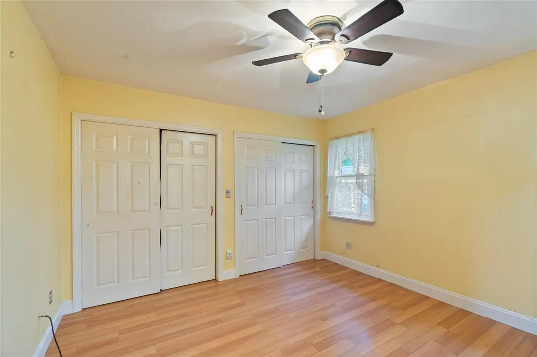 131 Rose Drive, Arcadia, New York 14513, Arcadia, New York 14513, 3 Bedrooms Bedrooms, 6 Rooms Rooms,2 BathroomsBathrooms,Residential,For Sale,131 Rose Drive, Arcadia, New York 14513,R1623751