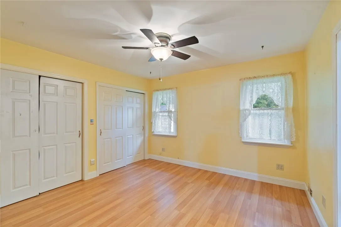 131 Rose Drive, Arcadia, New York 14513, Arcadia, New York 14513, 3 Bedrooms Bedrooms, 6 Rooms Rooms,2 BathroomsBathrooms,Residential,For Sale,131 Rose Drive, Arcadia, New York 14513,R1623751