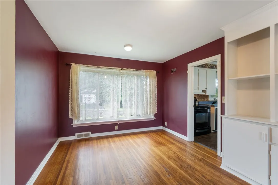 131 Rose Drive, Arcadia, New York 14513, Arcadia, New York 14513, 3 Bedrooms Bedrooms, 6 Rooms Rooms,2 BathroomsBathrooms,Residential,For Sale,131 Rose Drive, Arcadia, New York 14513,R1623751