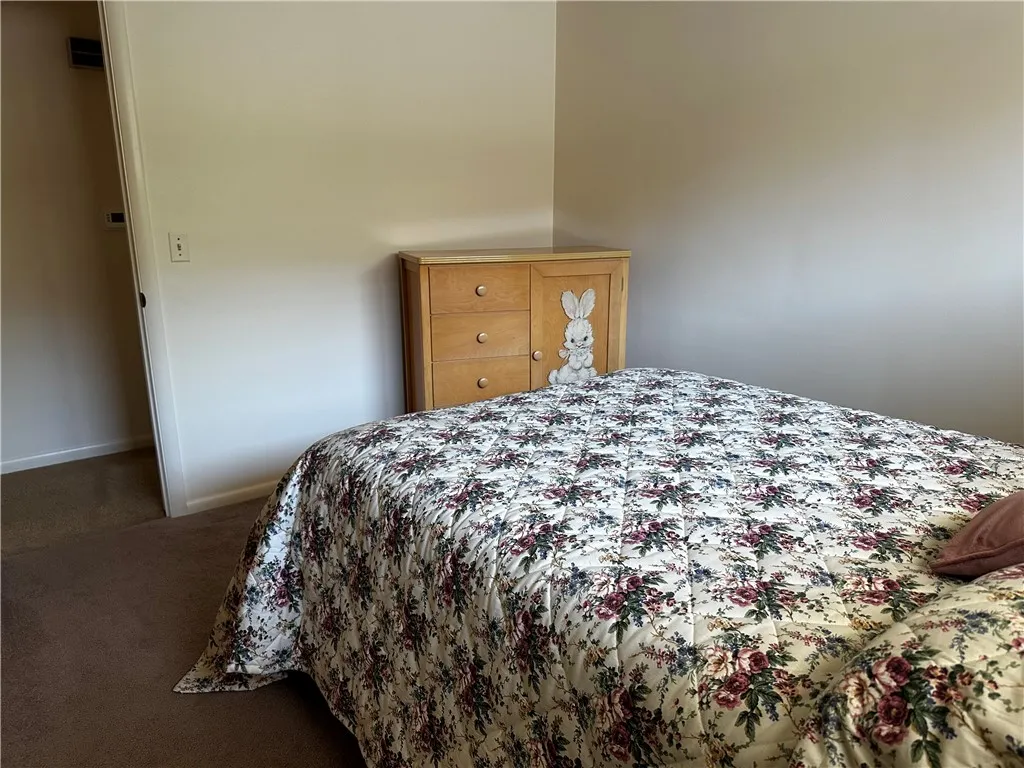 77 Peppermint Drive, Greece, New York 14615, Greece, New York 14615, 3 Bedrooms Bedrooms, 7 Rooms Rooms,1 BathroomBathrooms,Residential,For Sale,77 Peppermint Drive, Greece, New York 14615,R1623777