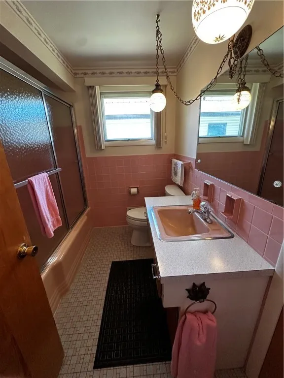 77 Peppermint Drive, Greece, New York 14615, Greece, New York 14615, 3 Bedrooms Bedrooms, 7 Rooms Rooms,1 BathroomBathrooms,Residential,For Sale,77 Peppermint Drive, Greece, New York 14615,R1623777