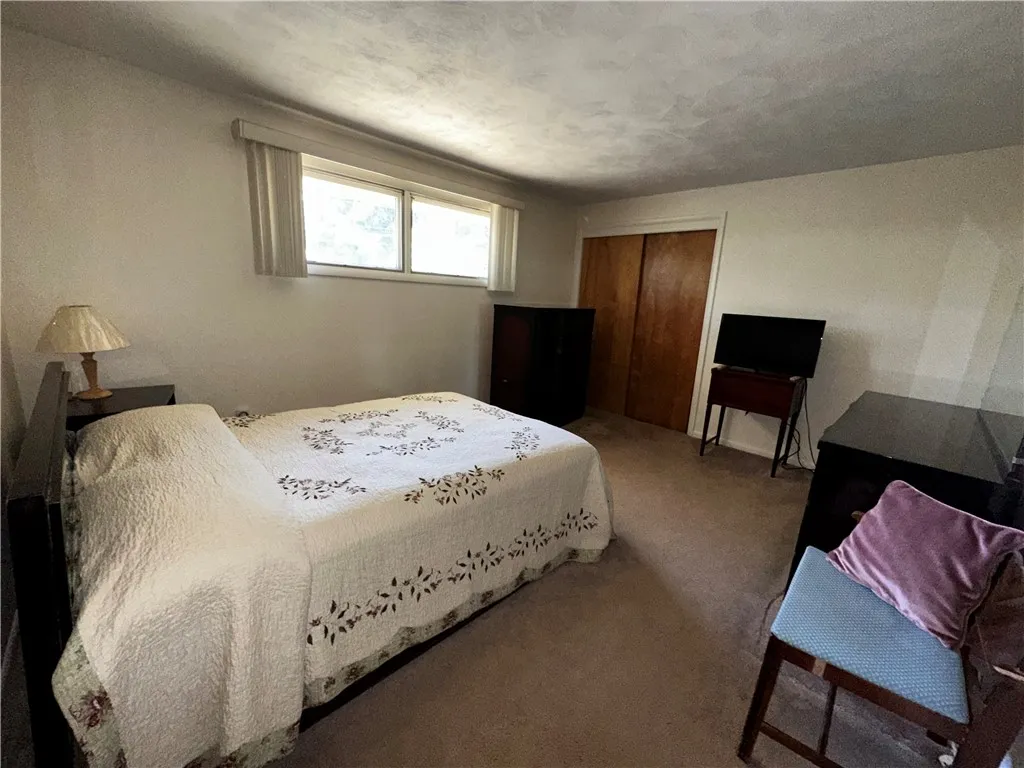 77 Peppermint Drive, Greece, New York 14615, Greece, New York 14615, 3 Bedrooms Bedrooms, 7 Rooms Rooms,1 BathroomBathrooms,Residential,For Sale,77 Peppermint Drive, Greece, New York 14615,R1623777
