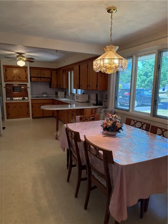 77 Peppermint Drive, Greece, New York 14615, Greece, New York 14615, 3 Bedrooms Bedrooms, 7 Rooms Rooms,1 BathroomBathrooms,Residential,For Sale,77 Peppermint Drive, Greece, New York 14615,R1623777
